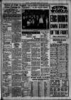 Football Gazette (South Shields) Saturday 25 February 1939 Page 7