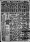 Football Gazette (South Shields) Saturday 25 February 1939 Page 8
