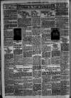 Football Gazette (South Shields) Saturday 18 March 1939 Page 4