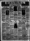 Football Gazette (South Shields) Saturday 25 March 1939 Page 2