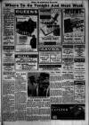 Football Gazette (South Shields) Saturday 25 March 1939 Page 3