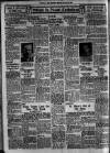 Football Gazette (South Shields) Saturday 25 March 1939 Page 4