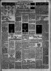 Football Gazette (South Shields) Saturday 25 March 1939 Page 5