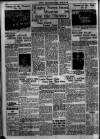 Football Gazette (South Shields) Saturday 25 March 1939 Page 6