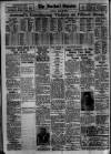 Football Gazette (South Shields) Saturday 25 March 1939 Page 8