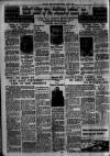 Football Gazette (South Shields) Saturday 01 April 1939 Page 2