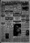 Football Gazette (South Shields) Saturday 01 April 1939 Page 3