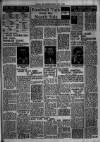 Football Gazette (South Shields) Saturday 01 April 1939 Page 5