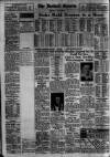 Football Gazette (South Shields) Saturday 01 April 1939 Page 8