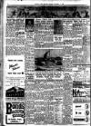 Football Gazette (South Shields) Saturday 07 September 1946 Page 2