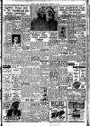 Football Gazette (South Shields) Saturday 14 September 1946 Page 3