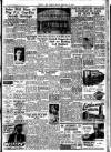 Football Gazette (South Shields) Saturday 21 September 1946 Page 3