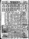 Football Gazette (South Shields) Saturday 21 September 1946 Page 4