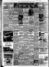 Football Gazette (South Shields) Saturday 28 September 1946 Page 2