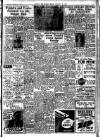 Football Gazette (South Shields) Saturday 28 September 1946 Page 3