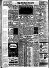 Football Gazette (South Shields) Saturday 05 October 1946 Page 4