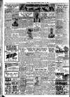 Football Gazette (South Shields) Saturday 12 October 1946 Page 2