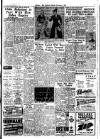 Football Gazette (South Shields) Saturday 02 November 1946 Page 3