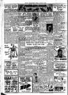 Football Gazette (South Shields) Saturday 16 November 1946 Page 2