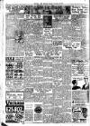 Football Gazette (South Shields) Saturday 23 November 1946 Page 2