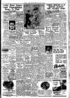 Football Gazette (South Shields) Saturday 04 January 1947 Page 3