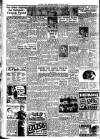 Football Gazette (South Shields) Saturday 01 February 1947 Page 2