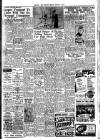Football Gazette (South Shields) Saturday 01 February 1947 Page 3