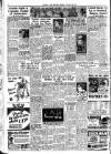 Football Gazette (South Shields) Saturday 22 February 1947 Page 2