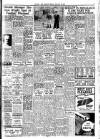 Football Gazette (South Shields) Saturday 22 February 1947 Page 3