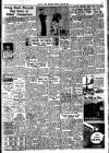Football Gazette (South Shields) Saturday 19 April 1947 Page 3