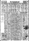 Football Gazette (South Shields) Saturday 19 April 1947 Page 4