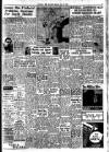 Football Gazette (South Shields) Saturday 31 May 1947 Page 3