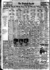 Football Gazette (South Shields) Saturday 31 May 1947 Page 4