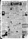 Football Gazette (South Shields) Saturday 25 October 1947 Page 2