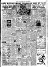 Football Gazette (South Shields) Saturday 25 October 1947 Page 3