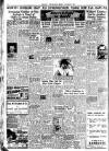 Football Gazette (South Shields) Saturday 01 November 1947 Page 2