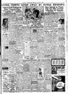 Football Gazette (South Shields) Saturday 01 November 1947 Page 3