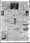 Football Gazette (South Shields) Saturday 17 January 1948 Page 3