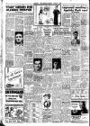 Football Gazette (South Shields) Saturday 01 January 1949 Page 2