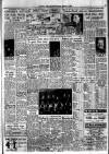 Football Gazette (South Shields) Saturday 07 January 1950 Page 3