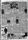 Football Gazette (South Shields) Saturday 14 January 1950 Page 2