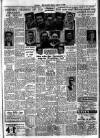 Football Gazette (South Shields) Saturday 14 January 1950 Page 3