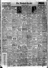 Football Gazette (South Shields) Saturday 04 February 1950 Page 4