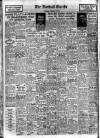 Football Gazette (South Shields) Saturday 18 February 1950 Page 4