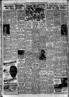 Football Gazette (South Shields) Saturday 25 February 1950 Page 2