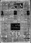 Football Gazette (South Shields) Saturday 25 February 1950 Page 3