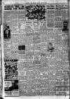 Football Gazette (South Shields) Saturday 11 March 1950 Page 2
