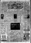 Football Gazette (South Shields) Saturday 11 March 1950 Page 3