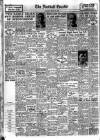 Football Gazette (South Shields) Saturday 18 March 1950 Page 4