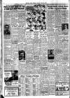 Football Gazette (South Shields) Saturday 25 March 1950 Page 2